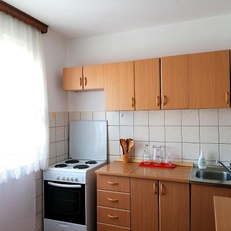 Apartament Apartman Park Trebinje Zewnętrze zdjęcie