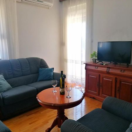 Apartman Park Trebinje Zewnętrze zdjęcie