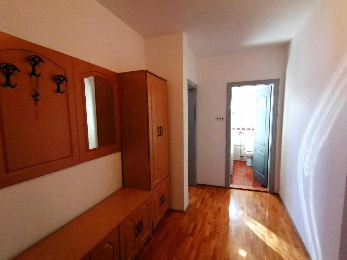 Apartament Apartman Park Trebinje Zewnętrze zdjęcie